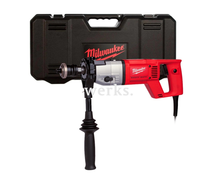 Дрель Milwaukee DD2-160XE (4933368690)