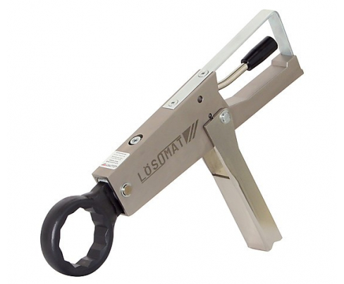 Контрключ, серия LKS, Losomat LKS