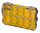 Ящик для инструмента Stanley FMST1-75779