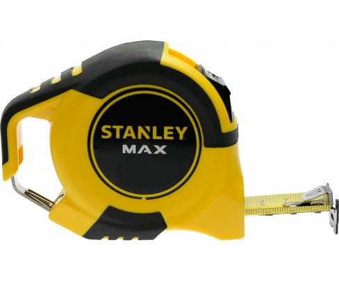 Рулетка Stanley STHT0-36118