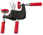Струбцина для выправки дверных коробок TFM Bessey BE-TFM