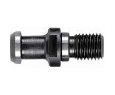 Штревель Kintek 217-22325