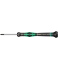 Отвертка Wera Kraftform Micro для электронщика 2067 TORX WE-118042 TX 6 х 40