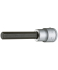 Головка торцевая с отверточной насадкой 3/4
