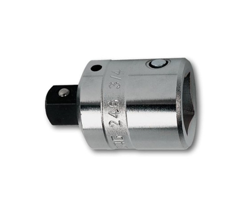 Переходник с 1" на 3/4" USAG 246 1 246404