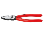 Плоскогубцы комбинированные особой мощности Knipex KN-0201180