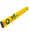 Уровень электрика тип 70 Electric  Stabila 16135 43 см
