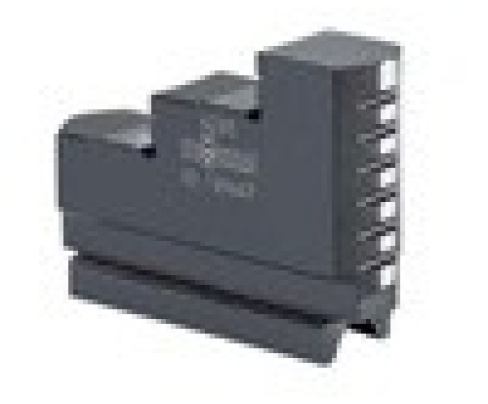 Кулачок реверсивный EG-160/4 Röhm 110124