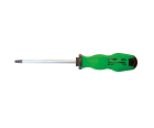 Отвёртка TORX 467 - T 9 Padre 46700009