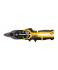 Ножницы DeWALT DWHT14694-0
