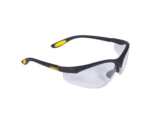 Очки DeWALT DPG58-1D