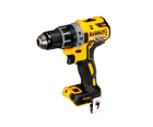 Дрель-шуруповерт DeWALT DCD791NT-XJ