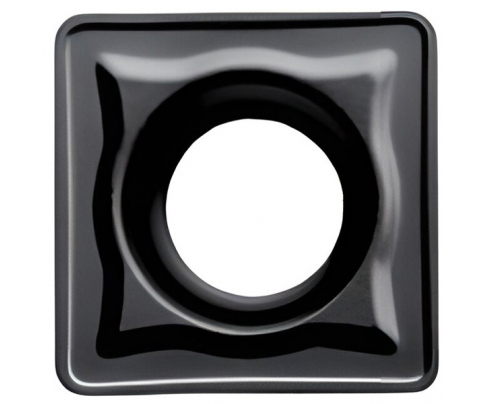 Сменная пластина для сверл Seco SCGX 060204 P2 T3000D