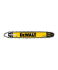 Шина DeWALT DT20660-QZ