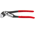 Клещи KNIPEX Alligator KN-8801180
