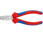 Инструмент для обжима контактных гильз Knipex KN-9762145A