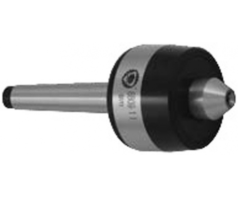 Токарный центр 8809 1000/2500 макс. биение 0,01 Bison 800002899