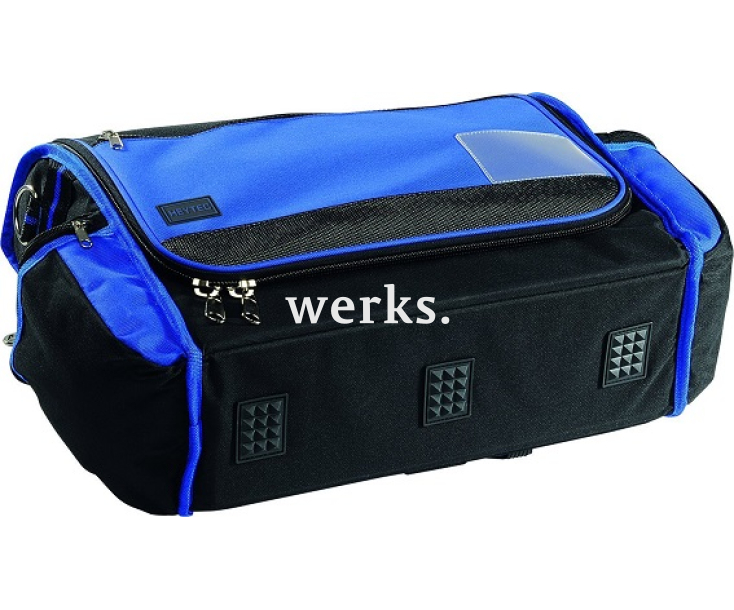 Сумка для инструмента наплечная 50848-1 Heyco HE-50848010000