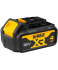 Аккумулятор DeWALT DCB182-XJ