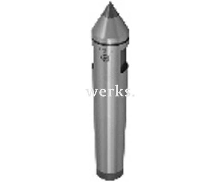 Токарный центр 8721 138/24,1 Bison 800002849