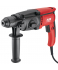 Перфоратор 710 Вт FHE 2-22 SDS-plus Flex 413674