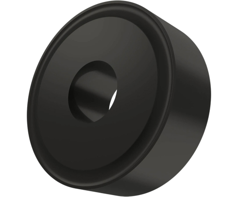 Пластина Pramet RNMG 190600E-08 9230