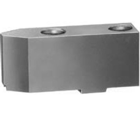 Кулачок SGM 3405-250 RHU Bison 398531060700