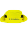 Панама Brodeks KM121 желтый