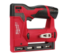 Степлер Milwaukee M12 BST-202X (4933459635)