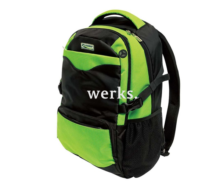 Рюкзак многофункциональный Proskit ST-3216