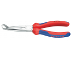 Плоскогубцы механика Knipex KN-3895200