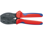 KNIPEX PreciForce клещи зажимные для опрессовки KN-975238