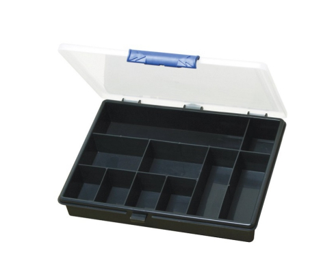 Контейнер для хранения деталей ProsKit SB-2419