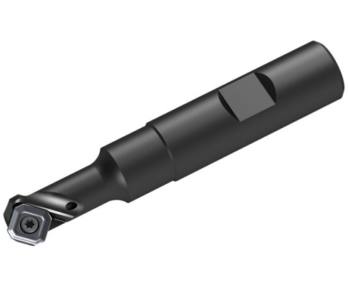 Фреза торцевая MAXIMILL для снятия фаски 45° C272.08.R.01-09 Ceratizit 50669008