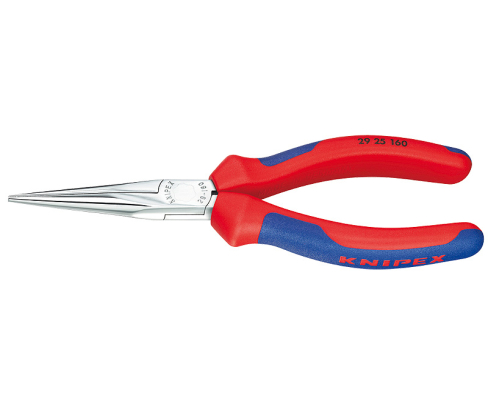 Плоскогубцы телефониста Knipex KN-2925160