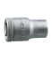 Головка торцевая 1/2