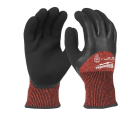 Перчатки Milwaukee 4932471347