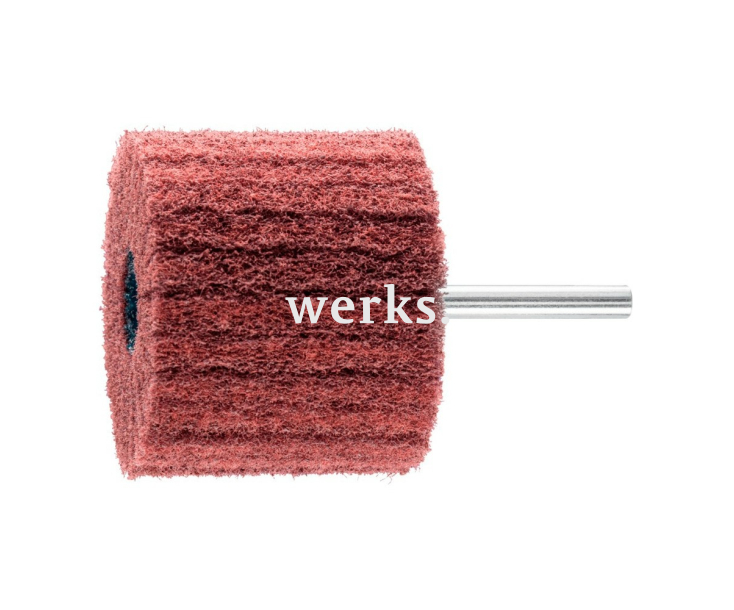 Головка Pferd PNL 6050/6 A 180