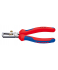 Инструмент для удаления изоляции Knipex KN-1102160
