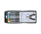 Набор инструментов для электроники ProsKit 8PK-5141N