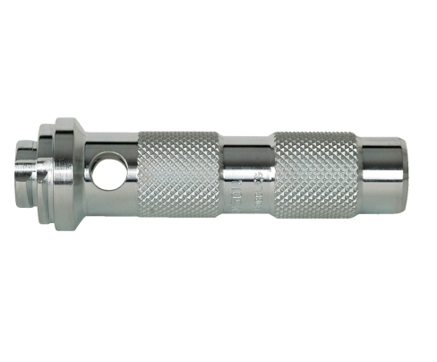 Держатель круговых ножей KUKKO 326-575