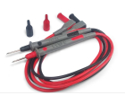 Щупы для мультиметра Mastech T3016