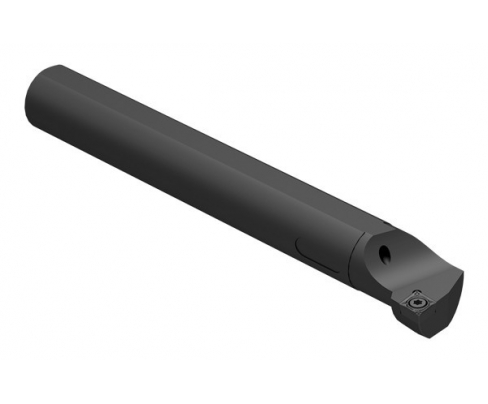 Внутренний держатель инструмента MAXILOCK S S08H SCLCL 06 Ceratizit 70717008