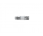 Бита Wiha Standard TORX PLUS 7016 Z 23179 9IP торкс