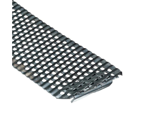 Лезвие Stanley 5-21-393