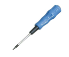 Отвертка прецизионная TORX BO ProsKit 89400-T06H T6Hх50
