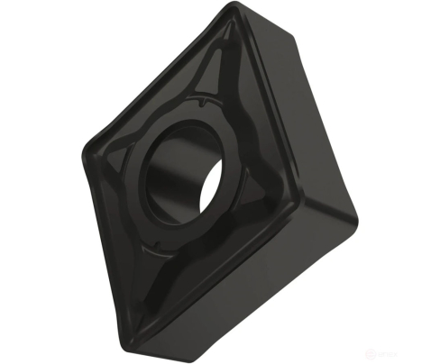 Пластина Pramet CNMG 120412 NRM T7325