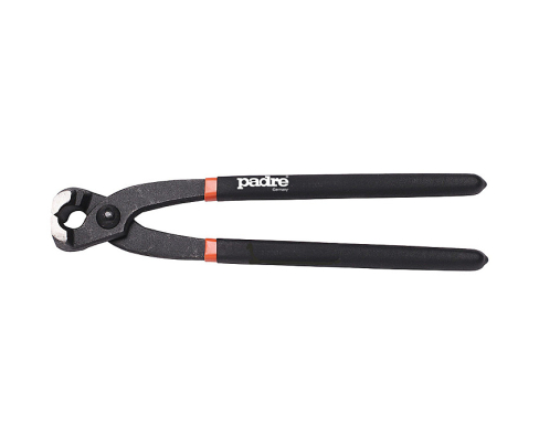 КусачкиS 1253 S - 250 mm Padre 125310250