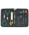 Набор инструментов для электроники ProsKit 1PK-301