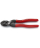 KNIPEX CoBolt компактный болторез KN-7101160 фосфатированный